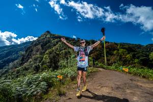 BIB: 
                            <button type="button" onclick="openModal(19040047)" class="btn btn-primary btn-sm float-right btn-popup" data-toggle="modal" data-target=".modal-high-quality">
                        <i class="fas fa-shopping-cart"></i> Add to Cart
                    </button>
                                            <button type="button" onclick="isThisMe(19040047, true)" class="btn btn-success btn-sm float-right btn-popup btn-isme hidden" data-toggle="tooltip" data-placement="bottom" title="นี่คือรูปของคุณใช่ไหม คลิกที่นี่เพื่อเอาเข้าอัลบั้ม">
                        <i class="fas fa-plus"></i> Add to album
                    </button>
                    <button type="button" onclick="isThisMe(19040047, false)" class="btn btn-warning btn-sm float-right btn-popup btn-isnotme hidden">
                        <i class="fas fa-ban"></i> Remove from album
                    </button>